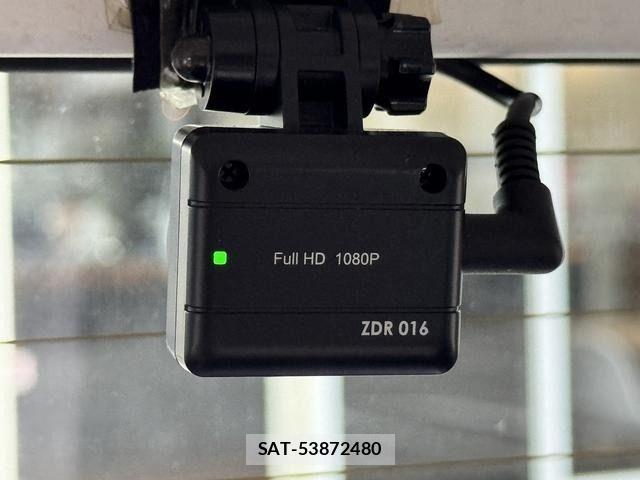 Jeep WRANGLER 2019-06 7785845-29
