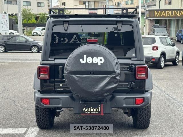 Jeep WRANGLER 2019-06 7785845-3