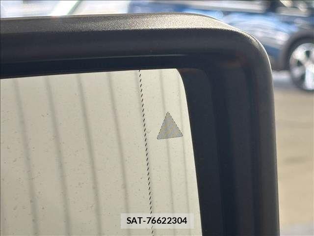 Jeep WRANGLER 2021-07 7785855-10