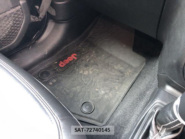 Jeep WRANGLER 2021-11 7785846-12