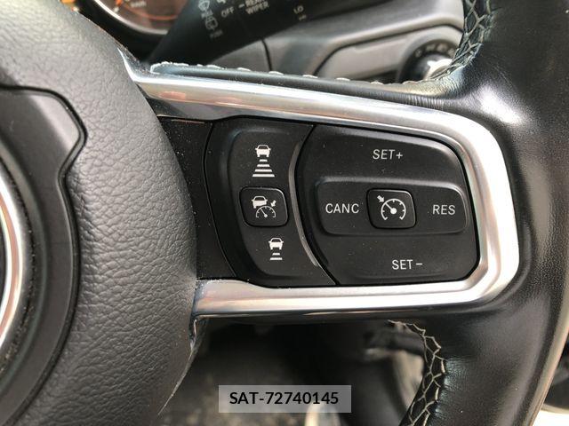 Jeep WRANGLER 2021-11 7785846-4