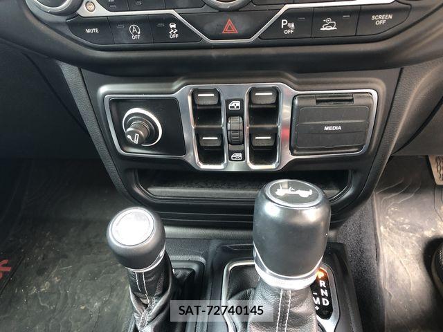 Jeep WRANGLER 2021-11 7785846-5