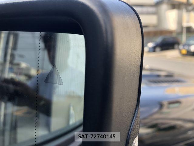 Jeep WRANGLER 2021-11 7785846-6