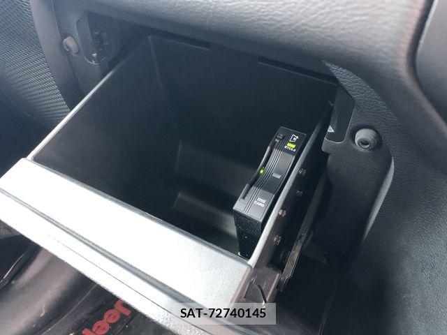 Jeep WRANGLER 2021-11 7785846-7