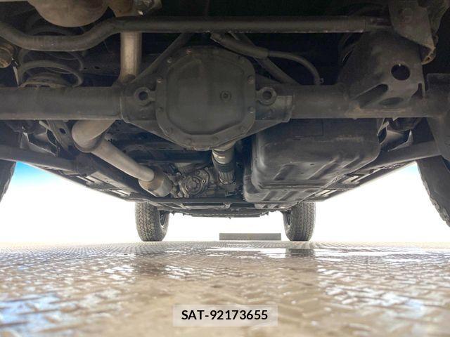 Jeep WRANGLER 2020-05 7785854-10
