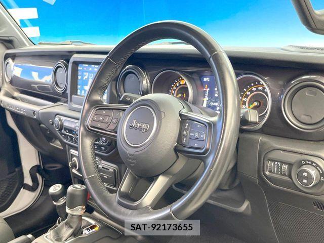Jeep WRANGLER 2020-05 7785854-11