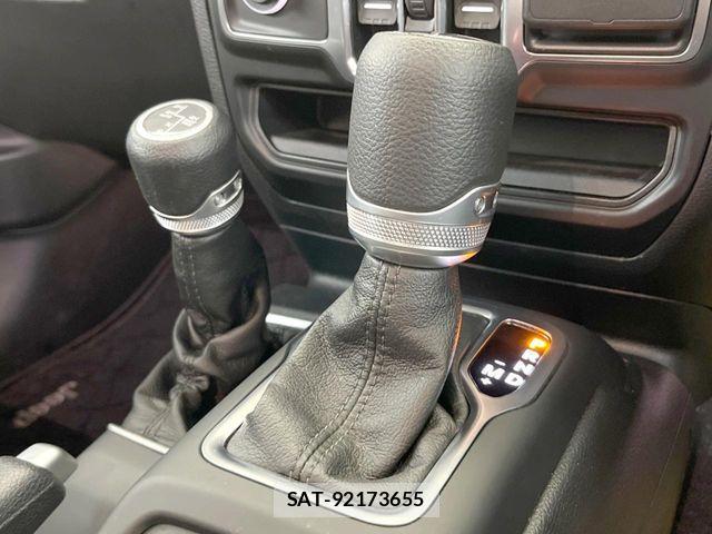 Jeep WRANGLER 2020-05 7785854-12