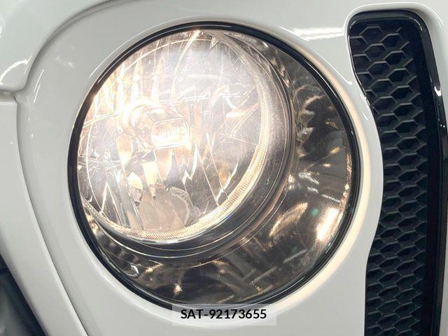 Jeep WRANGLER 2020-05 7785854-13