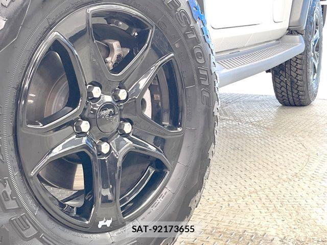 Jeep WRANGLER 2020-05 7785854-14
