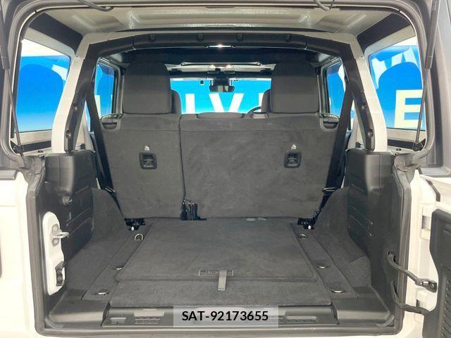 Jeep WRANGLER 2020-05 7785854-15