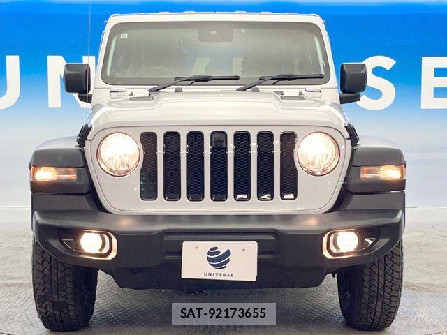 Jeep WRANGLER 2020-05 7785854-16