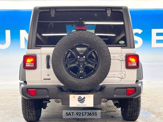 Jeep WRANGLER 2020-05 7785854-17