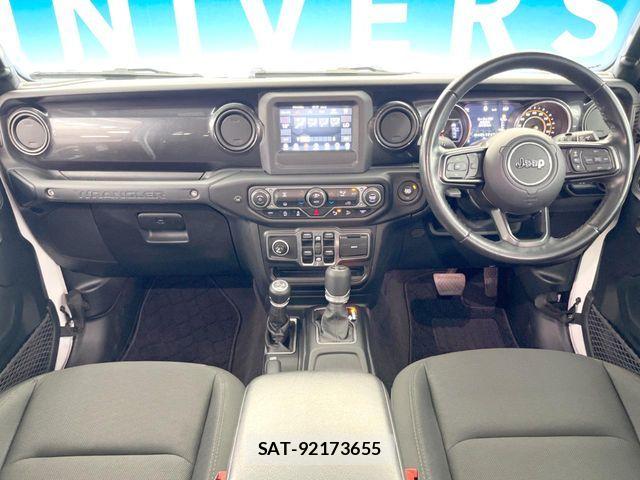 Jeep WRANGLER 2020-05 7785854-1