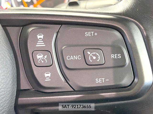 Jeep WRANGLER 2020-05 7785854-3