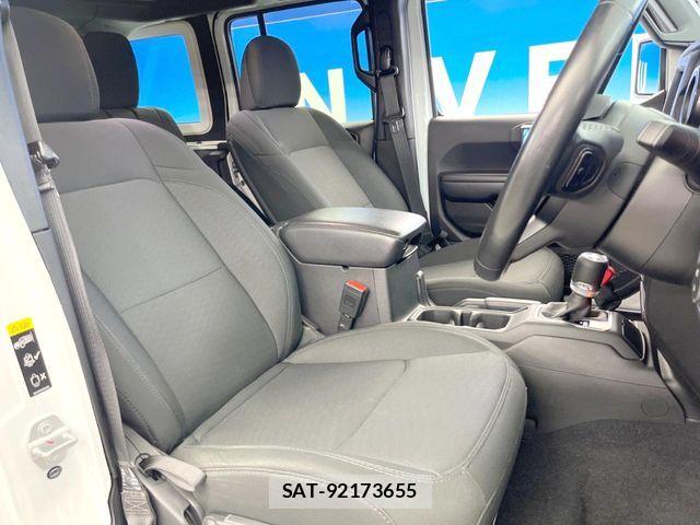 Jeep WRANGLER 2020-05 7785854-8