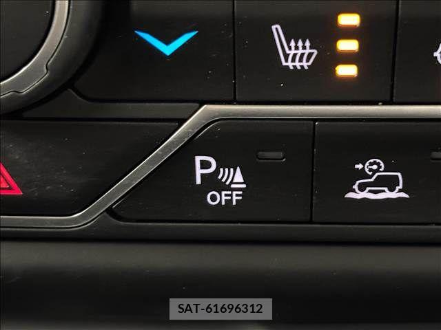 Jeep WRANGLER 2021-01 7785856-9