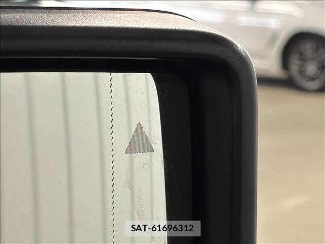 Jeep WRANGLER 2021-01 7785856-10