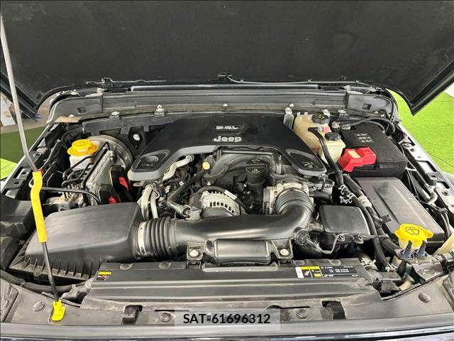 Jeep WRANGLER 2021-01 7785856-11