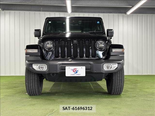 Jeep WRANGLER 2021-01 7785856-12