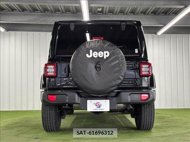 Jeep WRANGLER 2021-01 7785856-13
