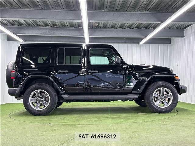 Jeep WRANGLER 2021-01 7785856-14