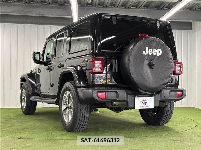 Jeep WRANGLER 2021-01 7785856-16