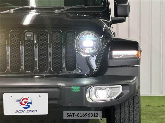 Jeep WRANGLER 2021-01 7785856-19