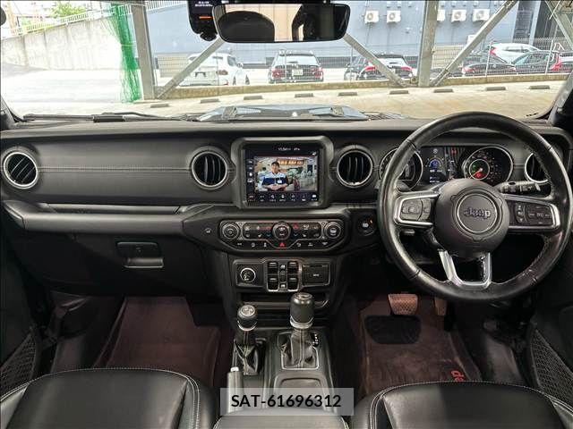 Jeep WRANGLER 2021-01 7785856-2