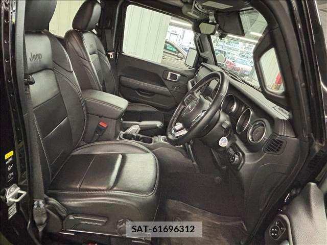Jeep WRANGLER 2021-01 7785856-6