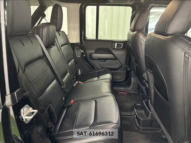 Jeep WRANGLER 2021-01 7785856-7