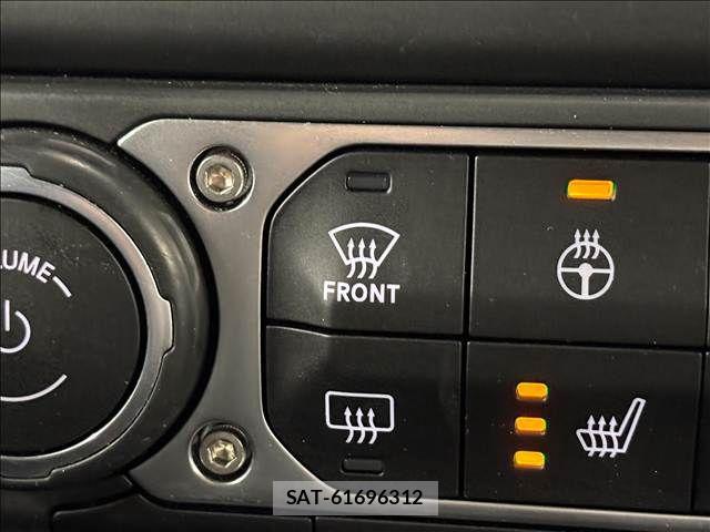 Jeep WRANGLER 2021-01 7785856-8