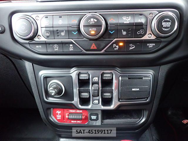 Jeep WRANGLER 2020-07 7877012-16