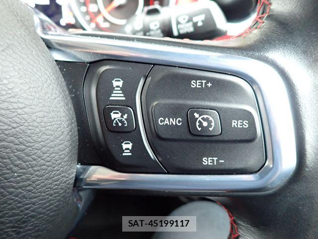 Jeep WRANGLER 2020-07 7877012-18