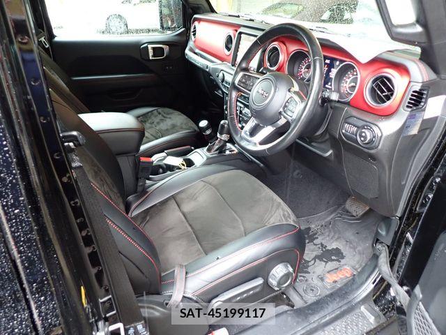 Jeep WRANGLER 2020-07 7877012-1