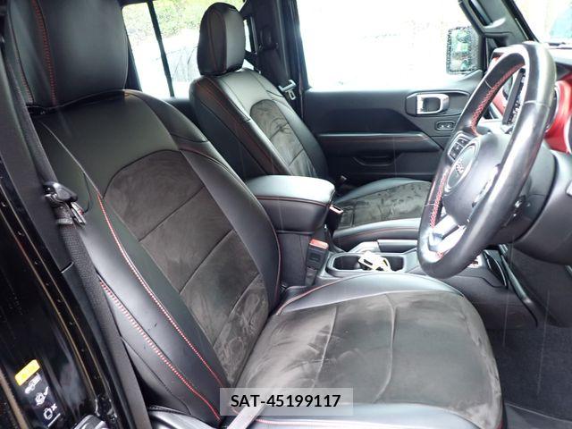 Jeep WRANGLER 2020-07 7877012-20