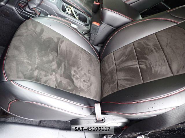 Jeep WRANGLER 2020-07 7877012-23
