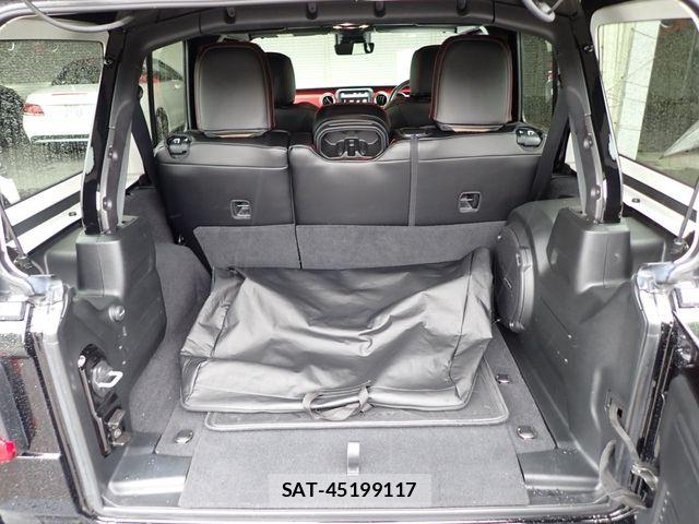 Jeep WRANGLER 2020-07 7877012-24