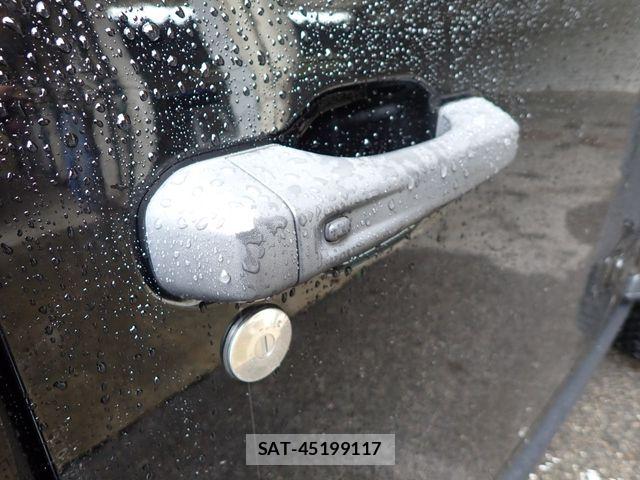Jeep WRANGLER 2020-07 7877012-7