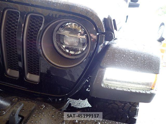 Jeep WRANGLER 2020-07 7877012-8