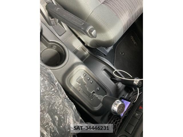 Jeep WRANGLER 2012-03 7877015-18