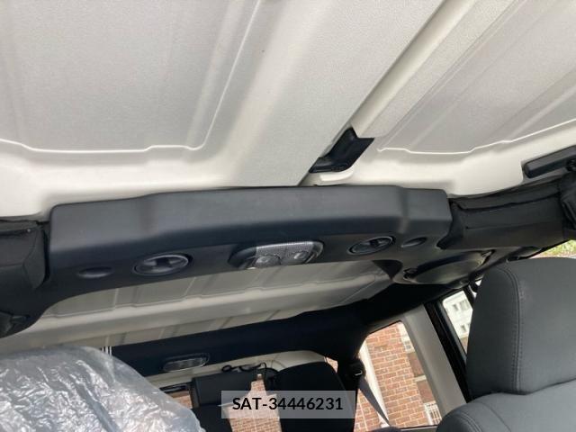 Jeep WRANGLER 2012-03 7877015-19