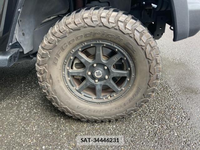 Jeep WRANGLER 2012-03 7877015-7