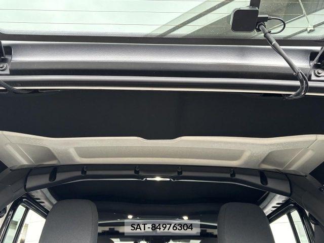 Jeep WRANGLER 2025-01 7877013-9