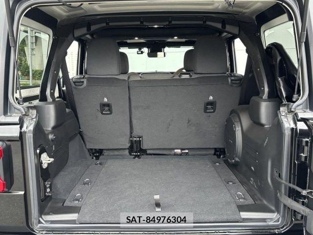 Jeep WRANGLER 2025-01 7877013-10