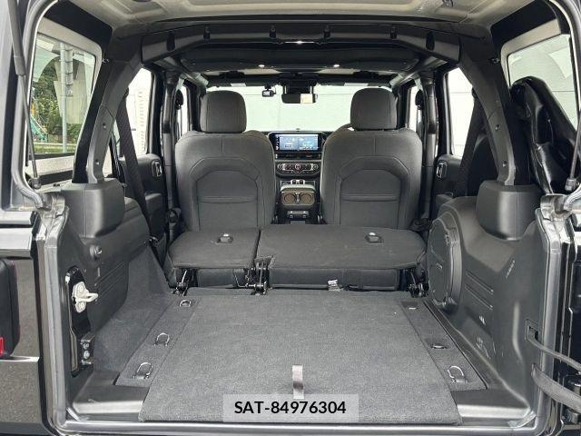 Jeep WRANGLER 2025-01 7877013-11