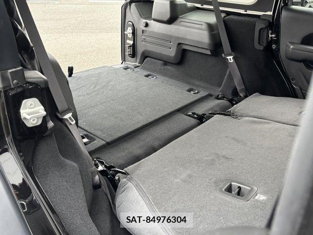 Jeep WRANGLER 2025-01 7877013-12