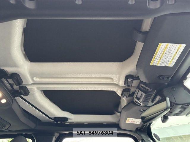 Jeep WRANGLER 2025-01 7877013-13