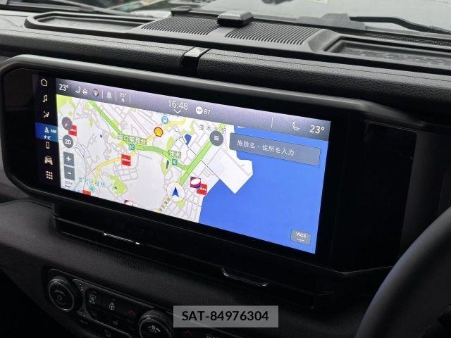 Jeep WRANGLER 2025-01 7877013-14