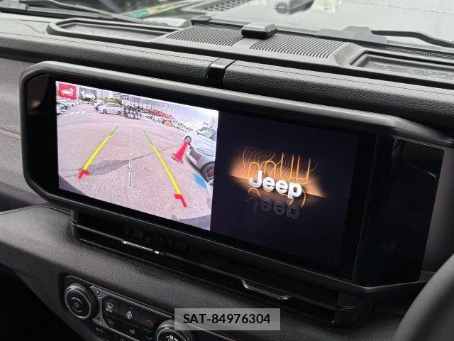 Jeep WRANGLER 2025-01 7877013-15