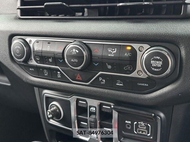 Jeep WRANGLER 2025-01 7877013-17